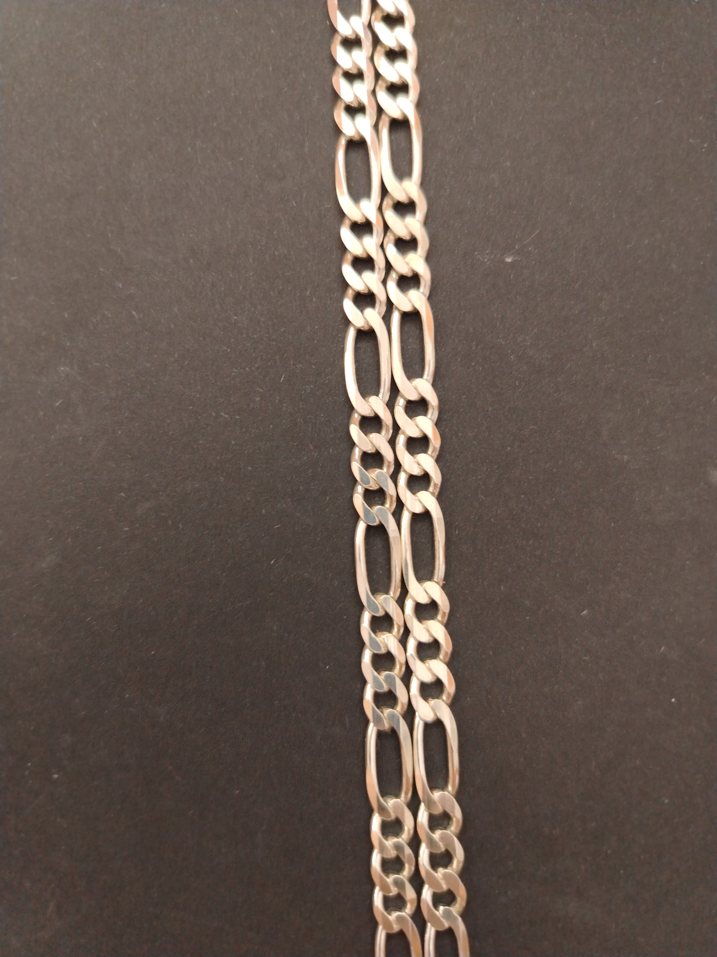 product-card-image