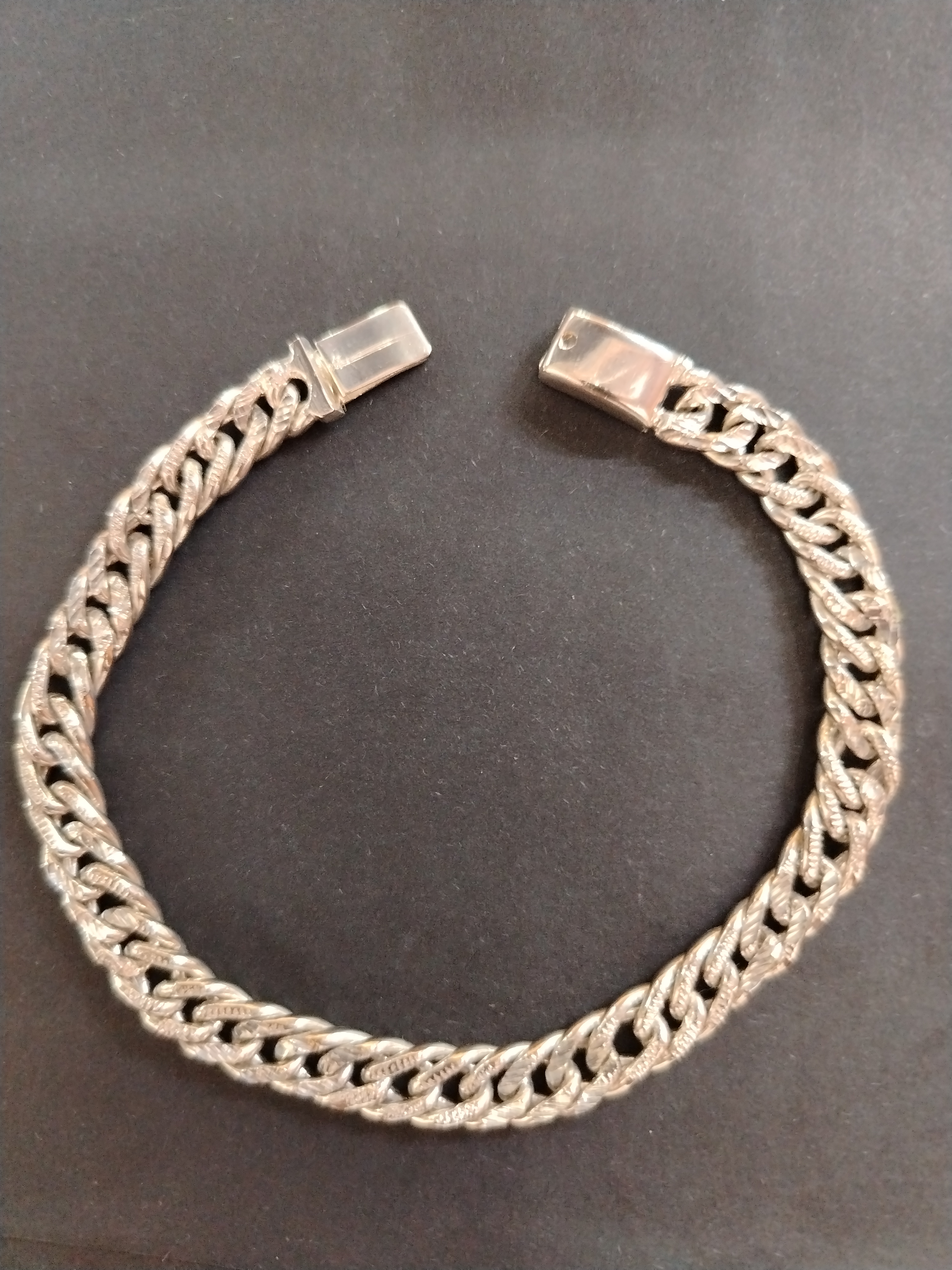 product-card-image