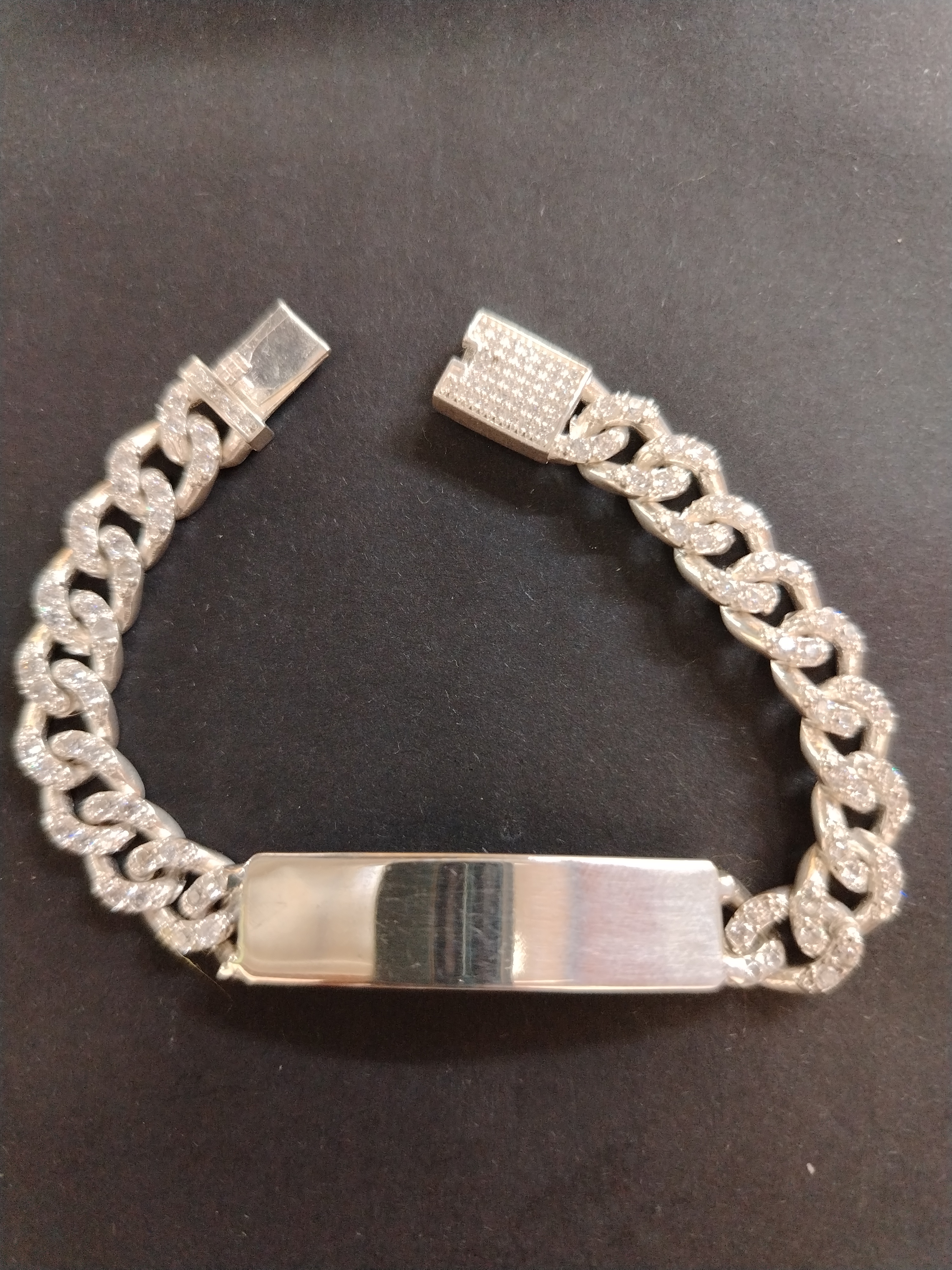 product-card-image