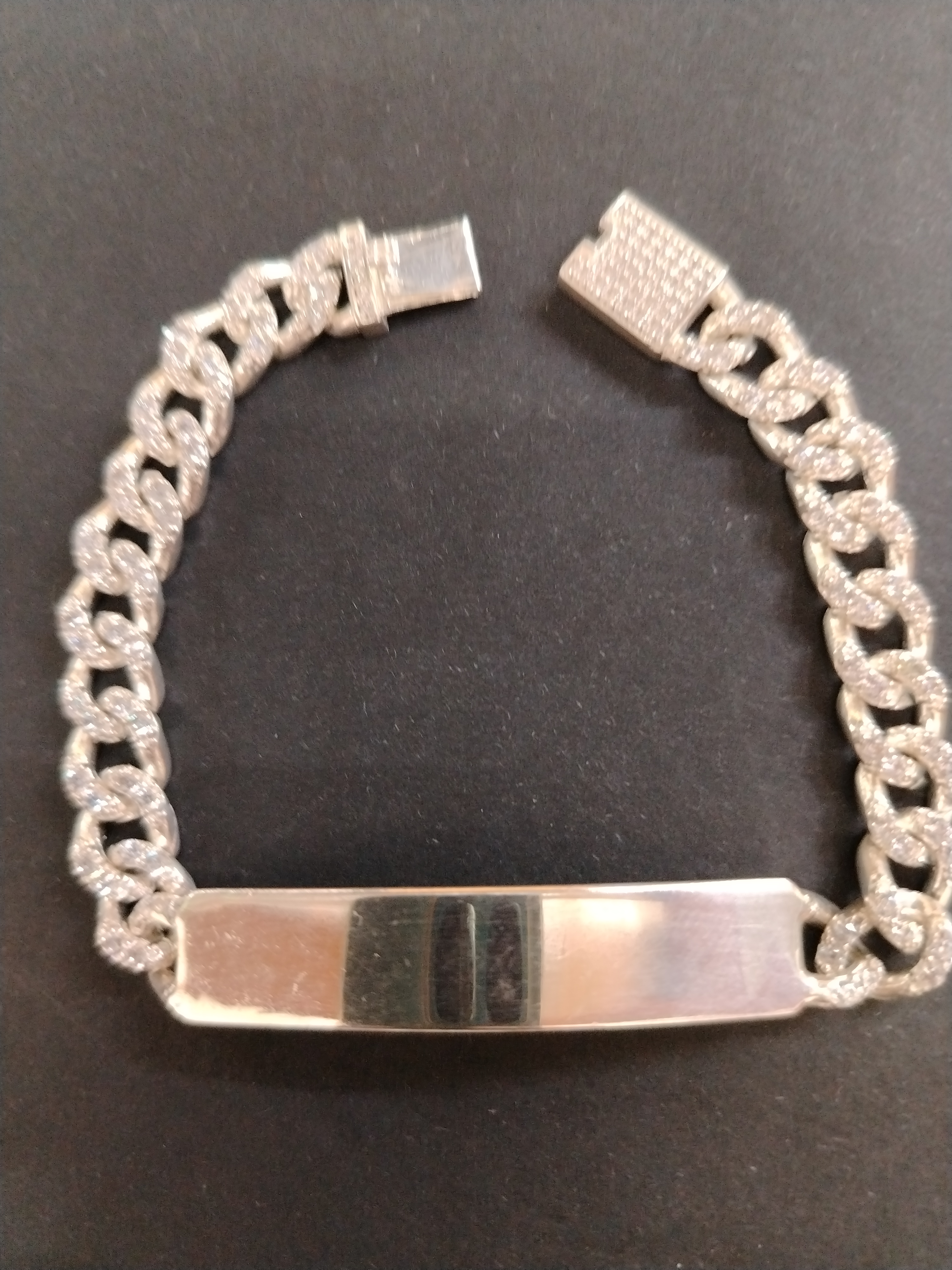 product-card-image