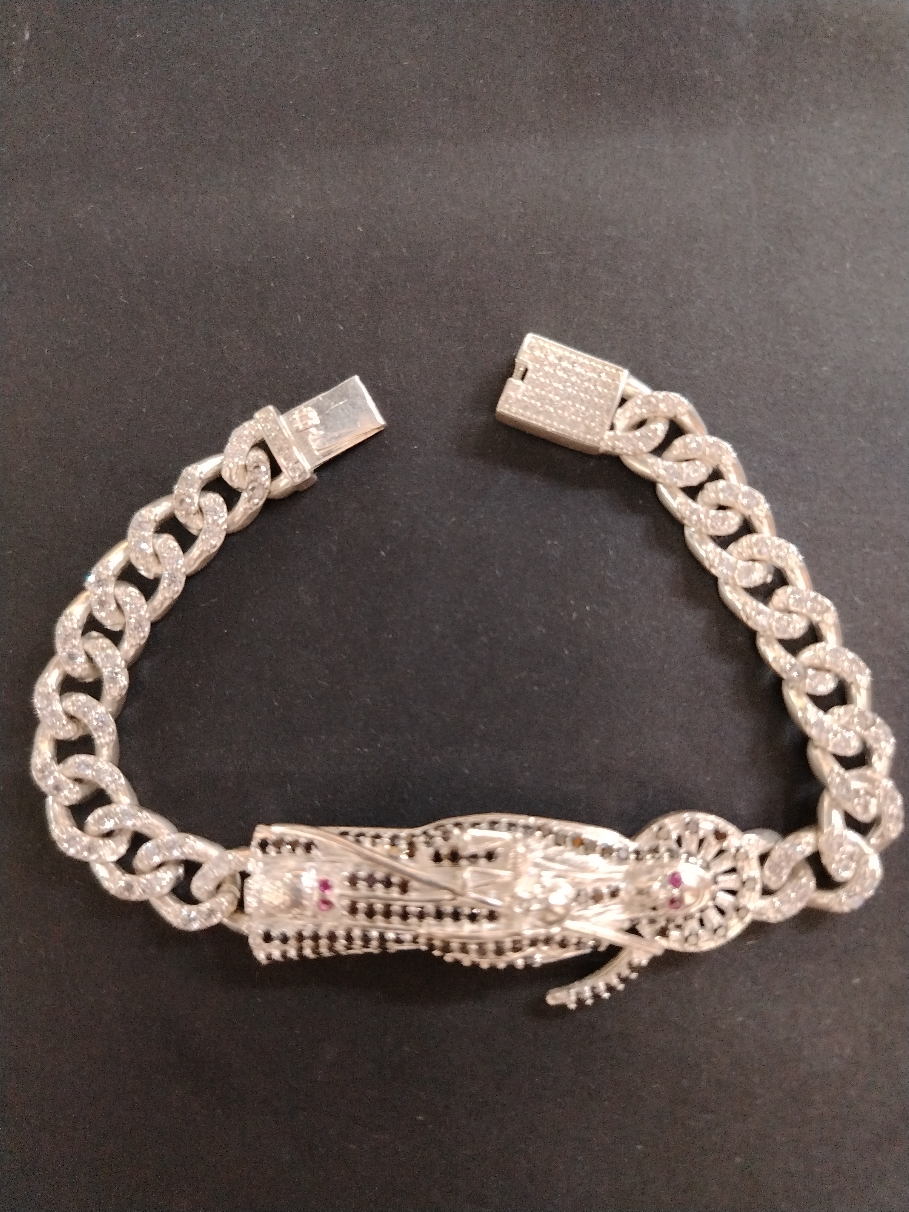 product-card-image