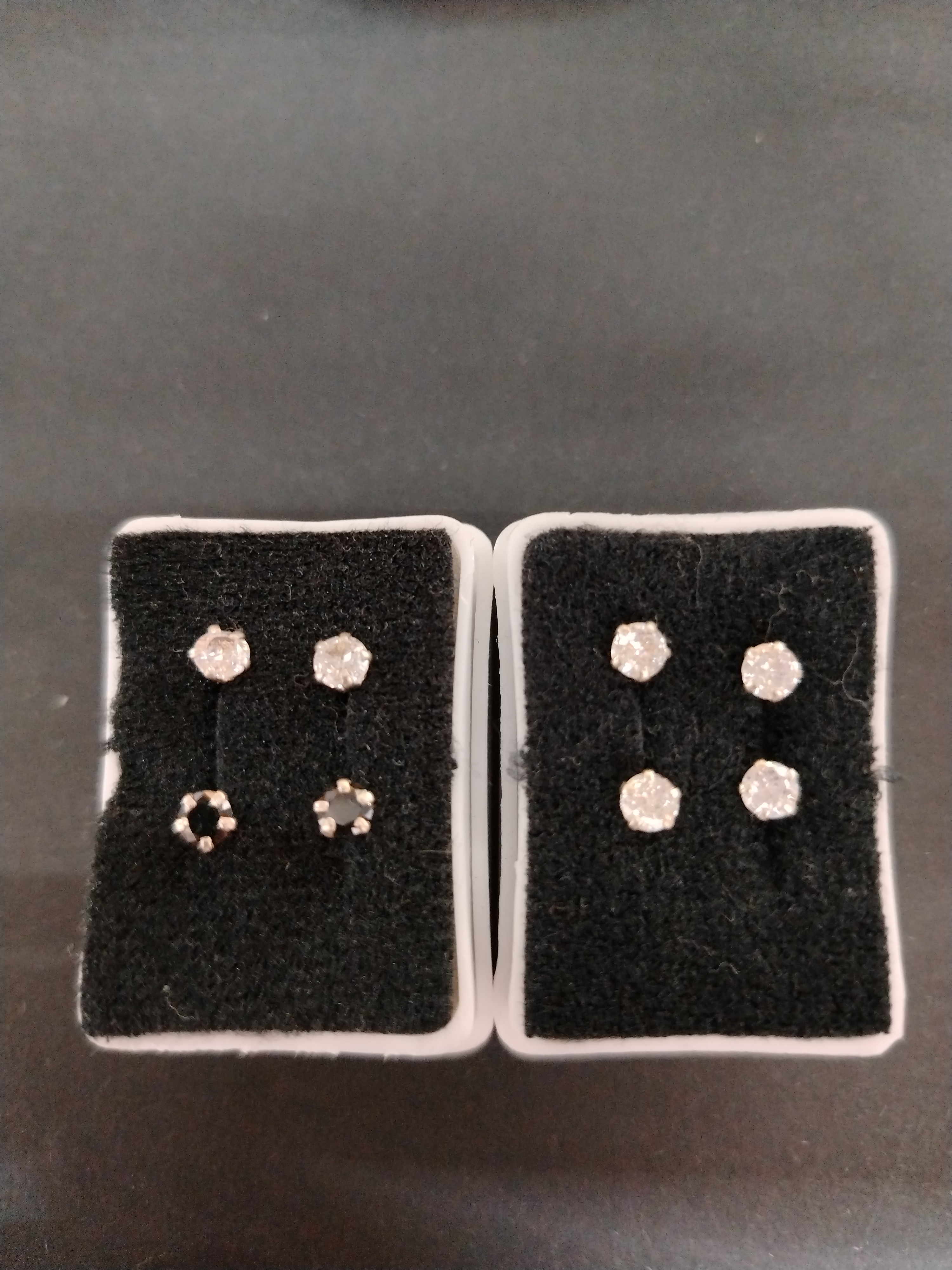 product-card-image