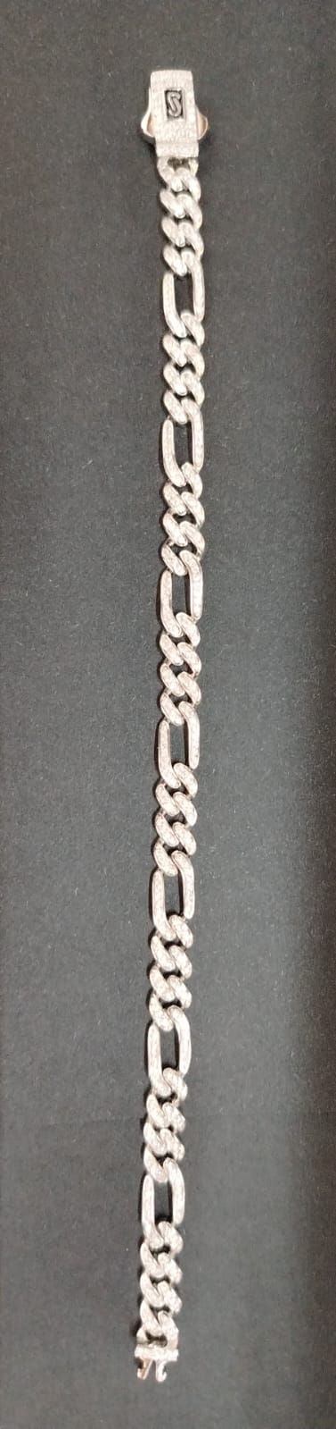 product-card-image