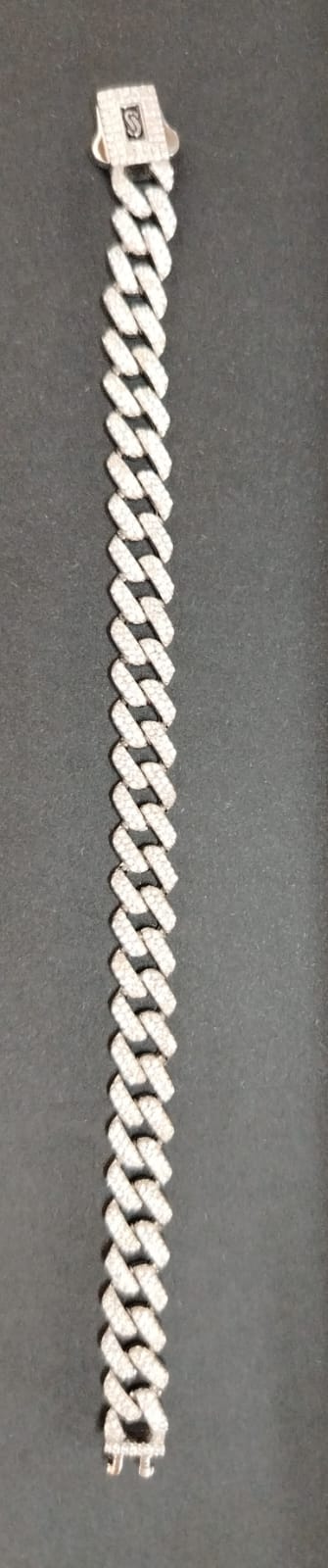 product-card-image
