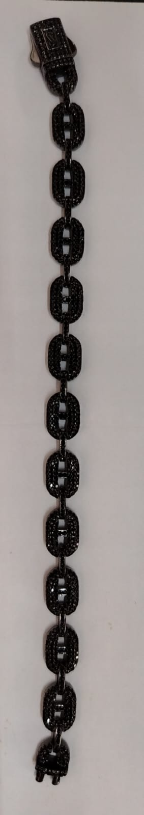 product-card-image