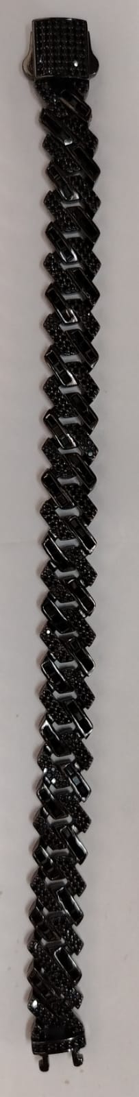 product-card-image