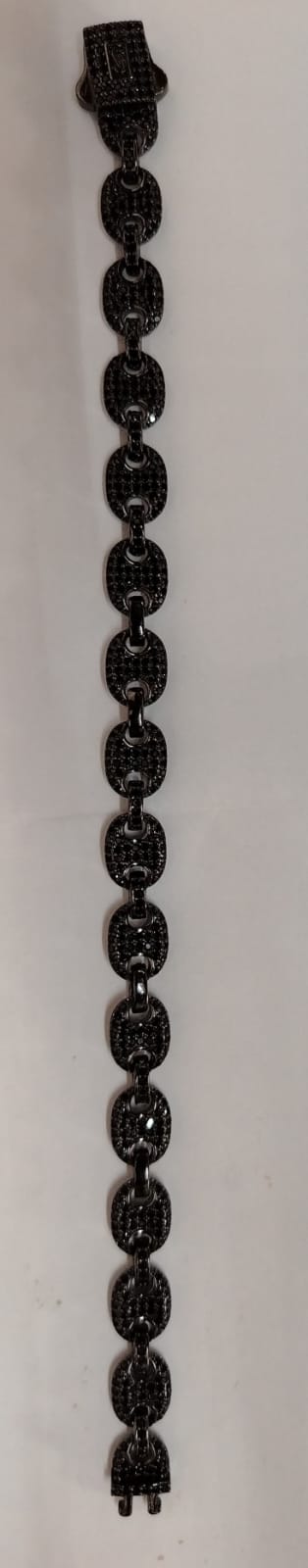 product-card-image