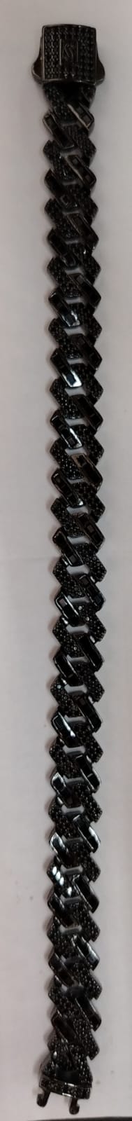product-card-image