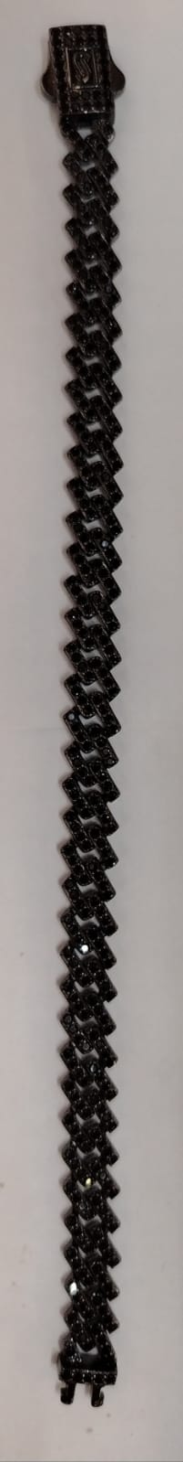 product-card-image