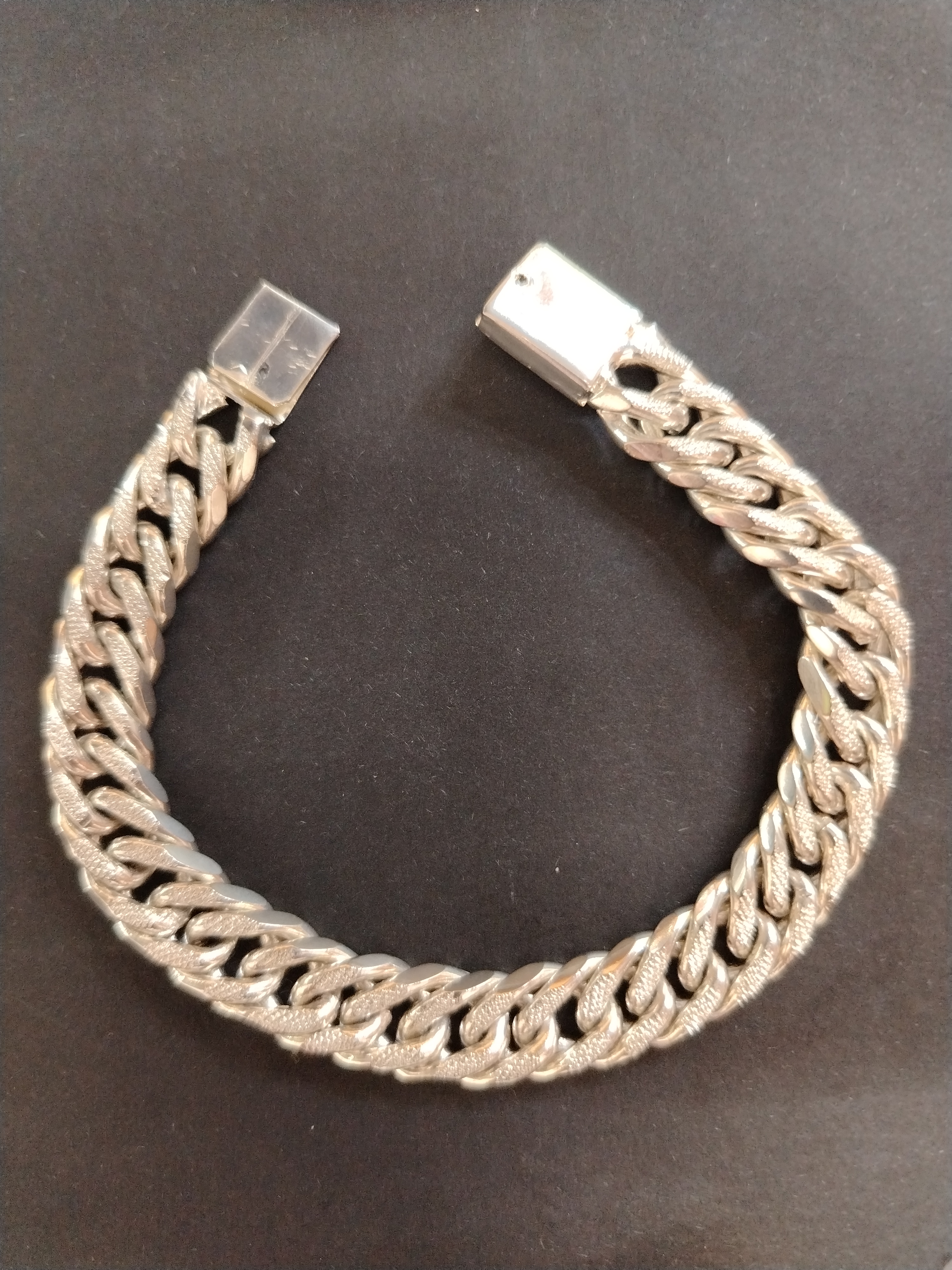 product-card-image