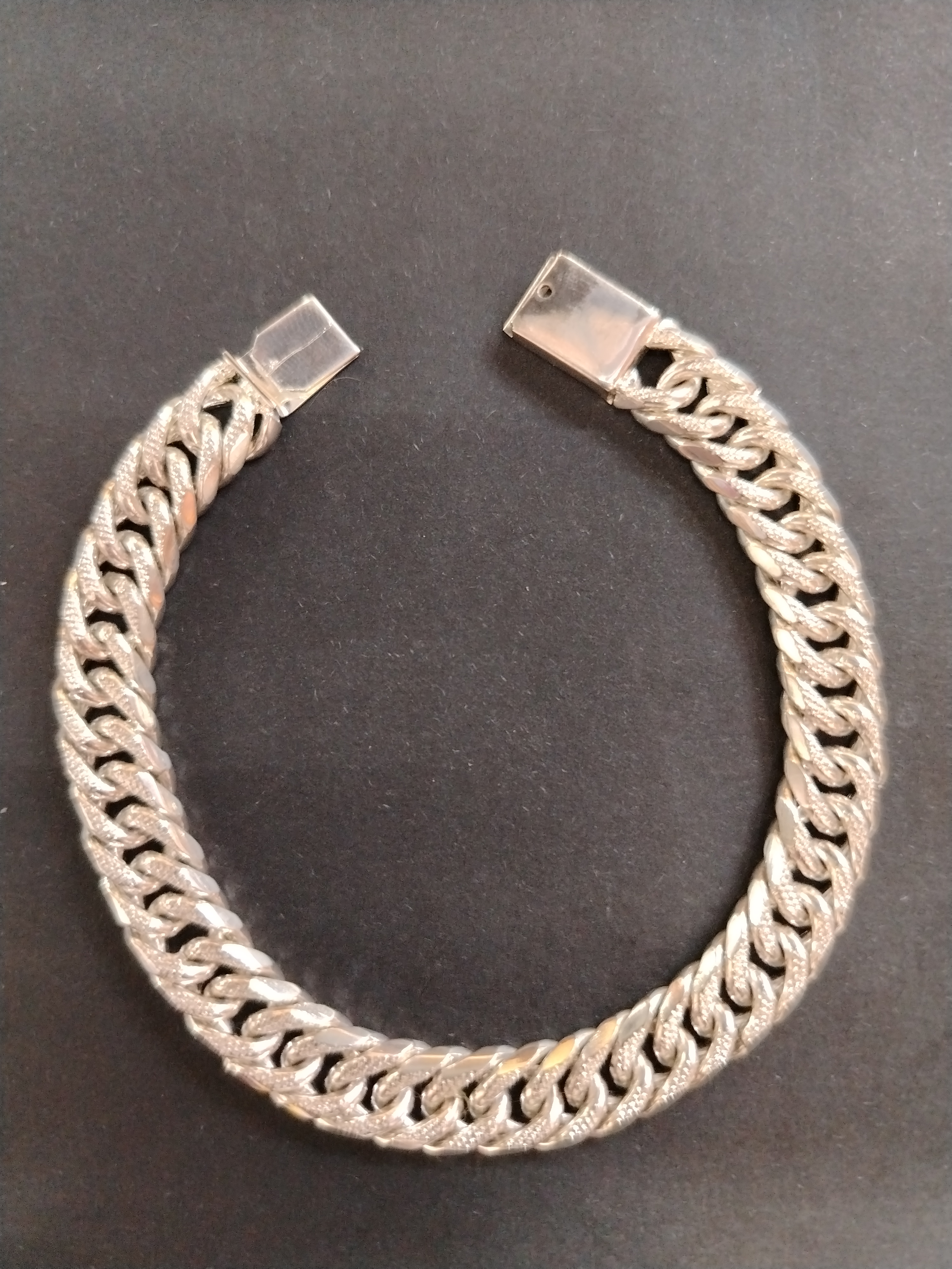 product-card-image