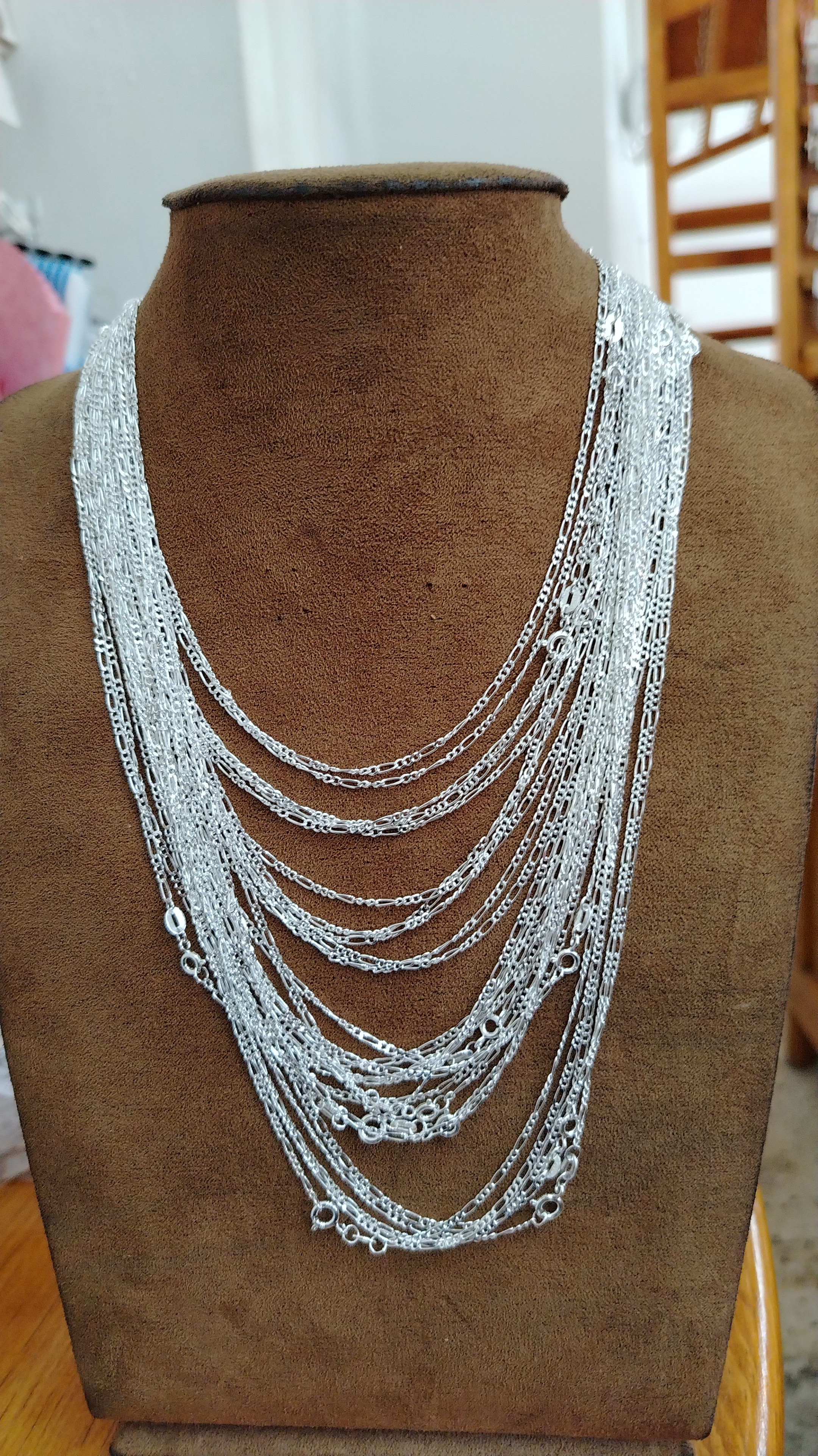 category-image