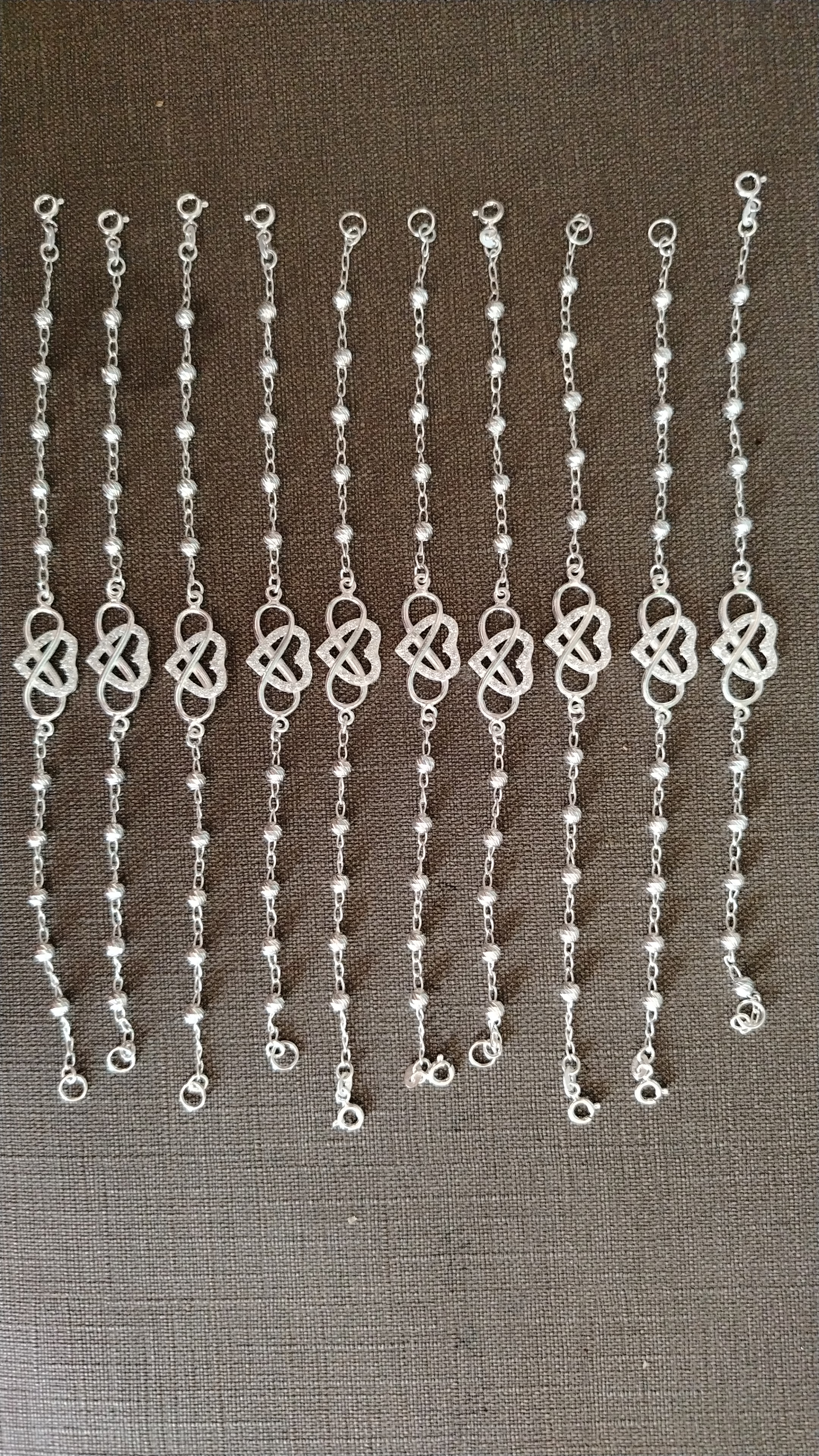 category-image